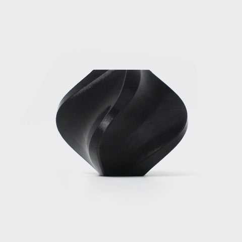 HS PETG