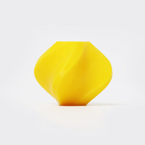 HS PETG