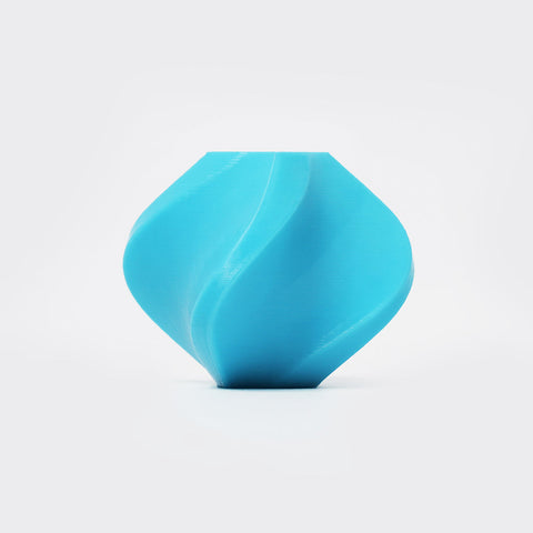 HS PETG