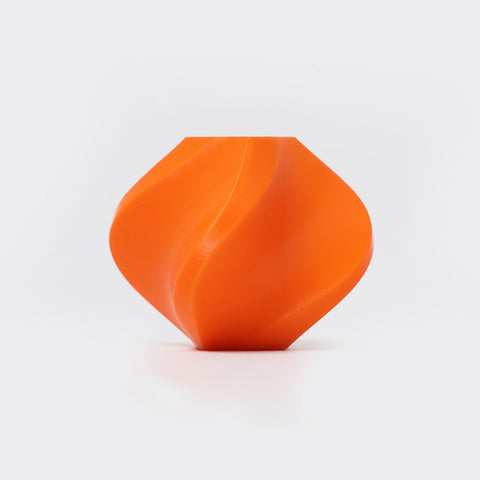 HS PETG