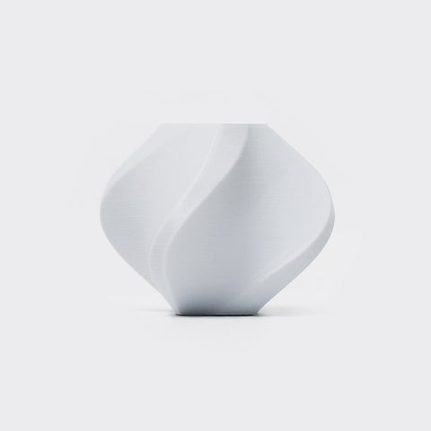 HS PETG