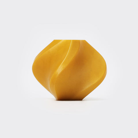 HS PETG