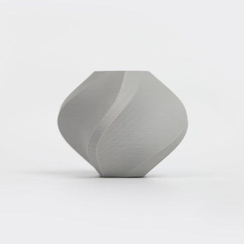 PLA Matte