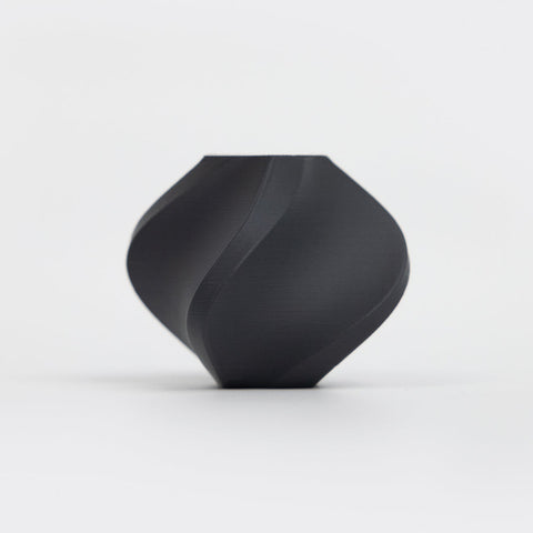 PLA Matte