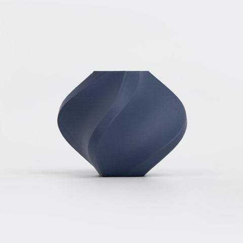 PLA Matte