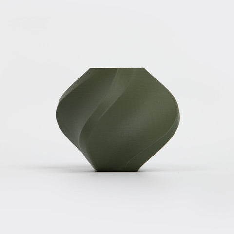 PLA Matte