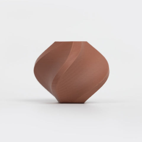 PLA Matte