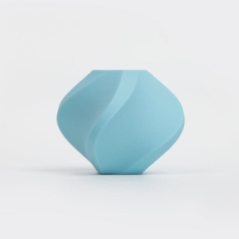 PLA Matte