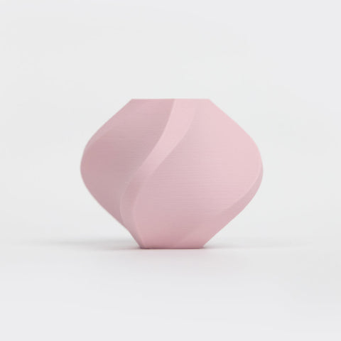 PLA Matte