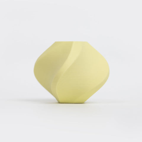 PLA Matte